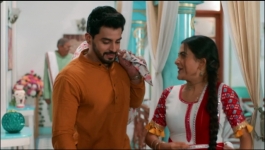 Mithai - 3rd May 2022